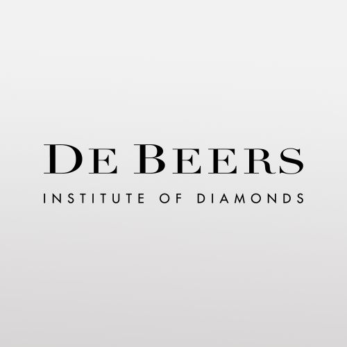 DeBeers-logo.png